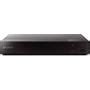 Sony BDP-S1700 Blu-ray player with networking at Crutchfield.com