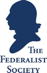 Federalist