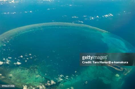 58 Pratas Island Stock Photos, High-Res Pictures, and Images - Getty Images