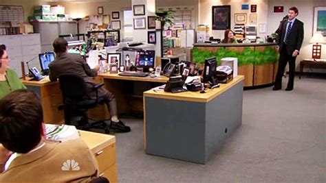 Funny Scenes From 'The Office' To Use As Your Zoom Virtual Background ...