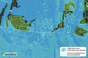 1%_exceed_flood-map_flood-zone - Temblor.net