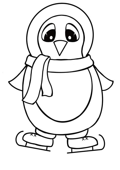 Polar Animals, Goomba, Toddler Crafts, Coloring Pages, Cross Stitch, Mario Characters ...