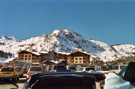 Squaw Valley Ski Area (Olympic Valley) - 2021 All You Need to Know BEFORE You Go (with Photos ...