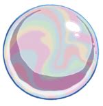 Bubble - RayWiki, the Rayman wiki