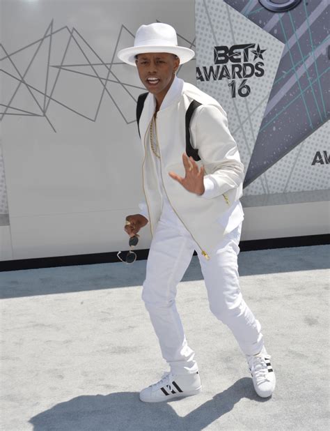 Silento Net Worth - How Much Is He Worth Today?