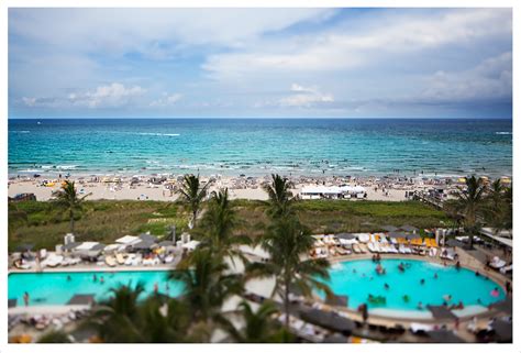 Shir + Josh's Wedding - Boca Raton Resort & Spa - Beach Club | Florida - Häring Photography