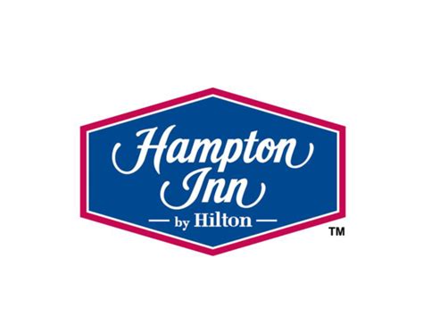 Hampton Inn – PCEDC