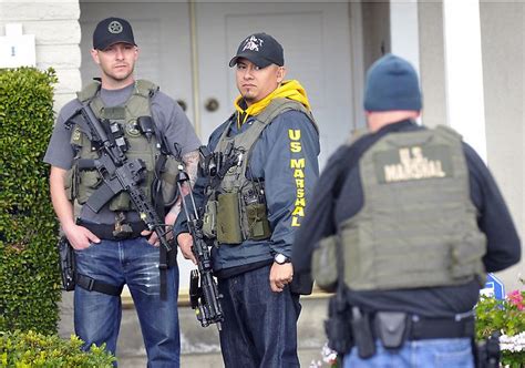 US MARSHALS IMAGES - Google Search | Us marshals, Us marshals service ...