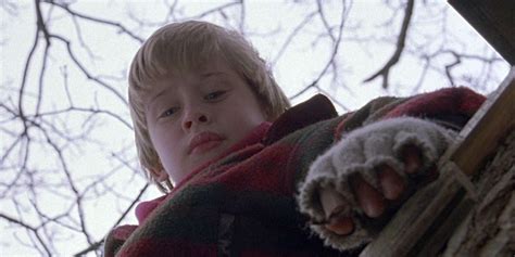 The Good Son: Why Macaulay Culkin Starred in Horror After Home Alone