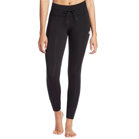 Vuori Daily Leggings - Women's | evo