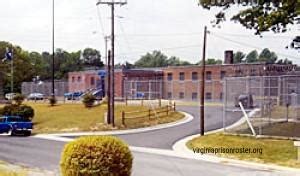 Haynesville Correctional Center, VA: Inmate Search, Visitation ...