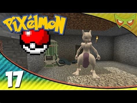 √ Infuser Pixelmon - Spartan Crock