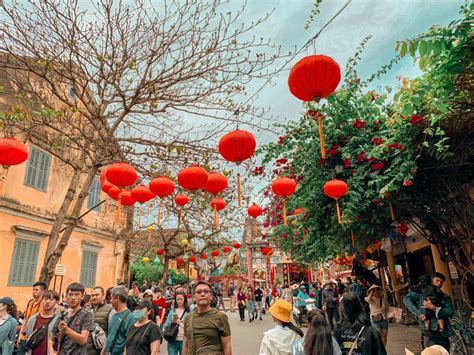 New Year's in Japan: Traditions and Culture | Japan Dev