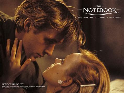 The Notebook Great Love Stories, Love Story, Old Movie Cinema, Watch ...