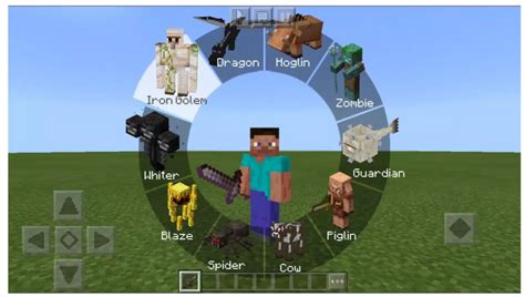 Minecraft Education Edition Mods: How to Find & Install