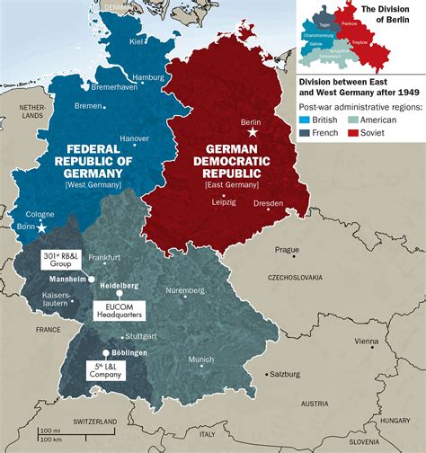 Who Is Germany At War With 2024 - Shawn Dolorita