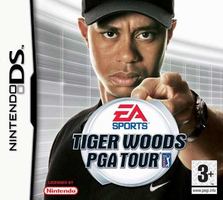 Download Tiger Woods Pga Tour 2005 Pc S free - backuperoutlet