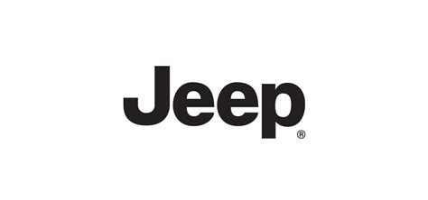 Jeep Adds Two New Exterior Colors for the Summer Season | Southern Dodge Chrysler Jeep Ram FIAT ...