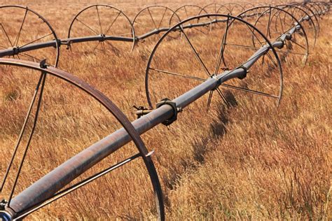 Free Images : water, nature, outdoor, technology, field, farm, ground, old, country, dry, rural ...