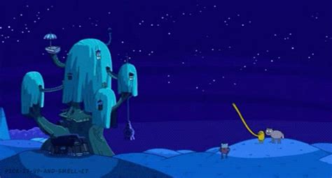 Adventure Time GIF - Find & Share on GIPHY