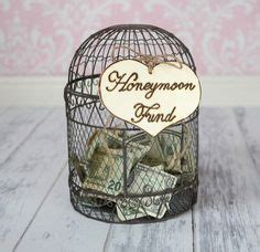 30 Honeymoon fund ideas | honeymoon fund, honeymoon, honeymoon shower