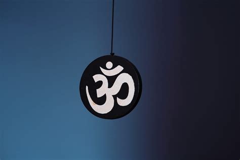 Symbols - Hindu symbols are an integral part of Hinduism. As Hinduism ...