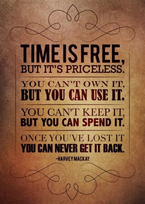 Use Your Time Wisely Quotes. QuotesGram