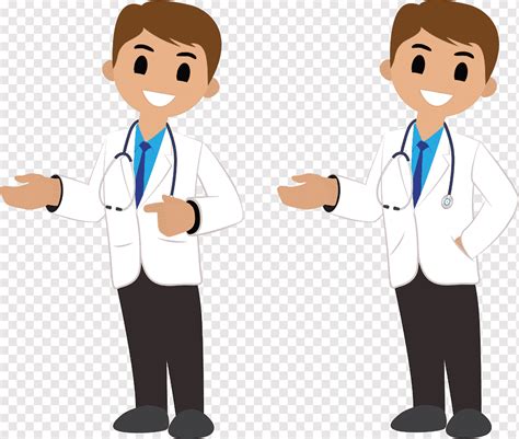 Gambar Animasi Dokter – newstempo