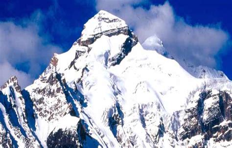 Adi Kailash and OM Parvat Tour Package - Swastik Holiday