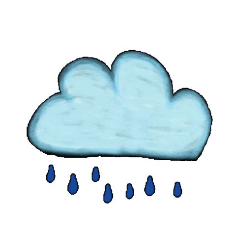 View 11 Transparent Rain Cloud Gif