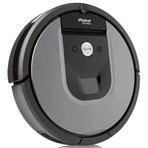 Ecovacs Deebot n79s vs Roomba 960: Which should you buy? | iMore