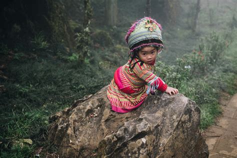 Helping the Aussie Hmong language survive - Oct 2020 - JCU Australia