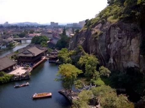 Shaoxing Tourism and Holidays: Best of Shaoxing, China - TripAdvisor