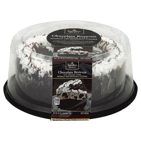 albertsons birthday cakes reviews