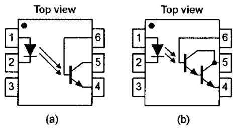 Optocoupler Circuits | Nuts & Volts Magazine