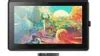The best drawing tablet 2023: top graphics tablets rated | TechRadar