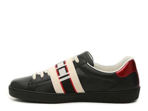 Gucci New Ace Sneaker - Men's | DSW