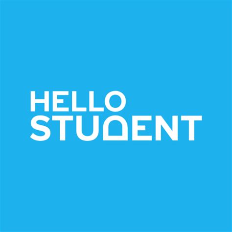 Hello Student Living for PC / Mac / Windows 11,10,8,7 - Free Download ...