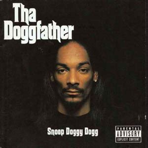 SNOOP DOGGY DOGG - THA DOGGFATHER : 187_NOTOR1OUS_ENEMY : Free Download, Borrow, and Streaming ...