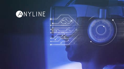 Anyline Unveils Autonomous Drone Scanning Technology for Enhanced Warehouse Inventory Management