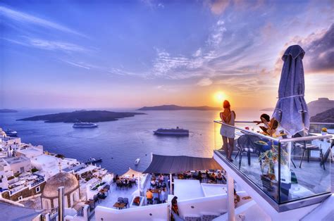 PICTOURS OF GREECE | In-Depth Cultural Small Group Tours