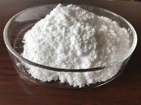 Ammonium Iodide at Rs 3500/kg | Cas 12027-06-4 in New Delhi | ID ...