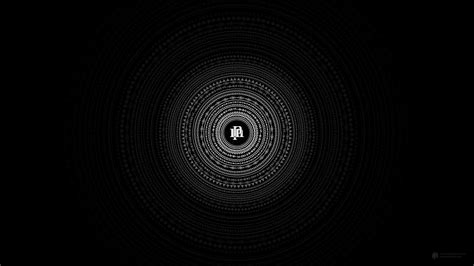 🔥 [70+] Dark Minimalist Wallpapers | WallpaperSafari