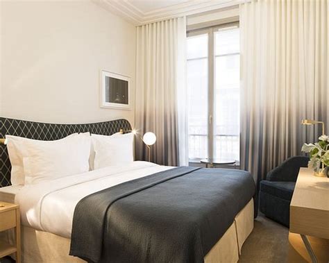 THE 10 BEST Paris Hotel Deals (Apr 2022) - Tripadvisor