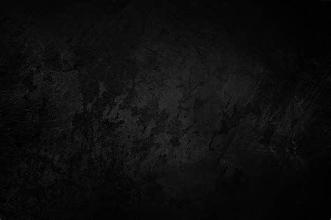 Black Concrete Wallpapers - Top Free Black Concrete Backgrounds - WallpaperAccess