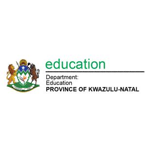 Request for Proposals for a Complete and New Fully Functional Printing Solution for Kwazulu ...