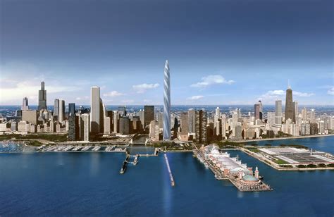 Huge Announced Construction Developments that Never Broke Ground | Page ...