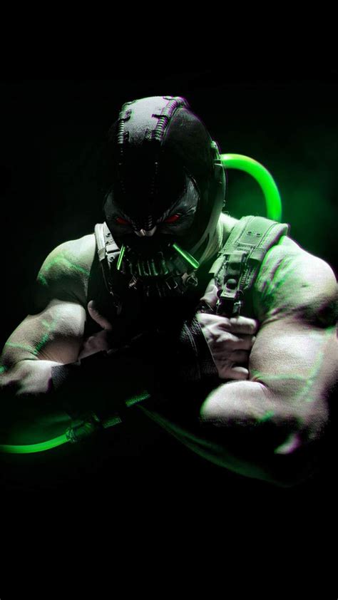 Bane Wallpaper Tom Hardy - BEST SPARKLE WALLPAPER