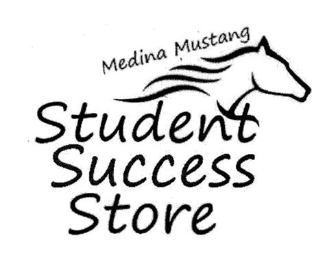 Medina Middle School / Homepage