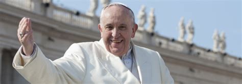 Summary of Laudato Si, Pope Francis’ Encyclical on the Environment – DiocesanPriest.com